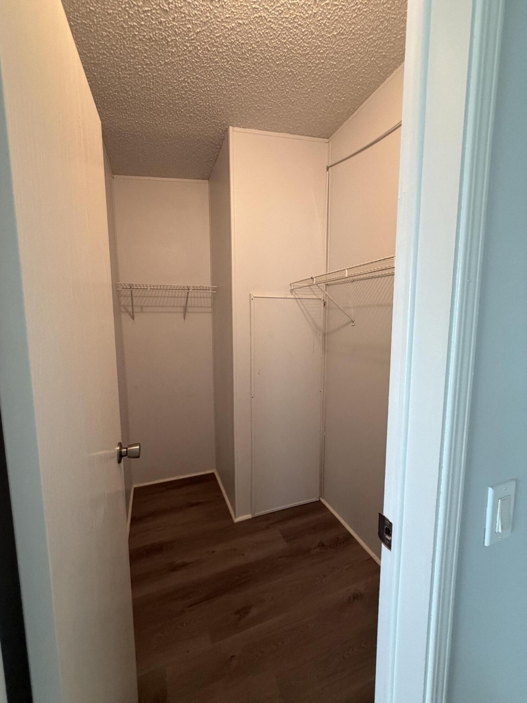 8179 Sandwedge Terrace - Photo 18