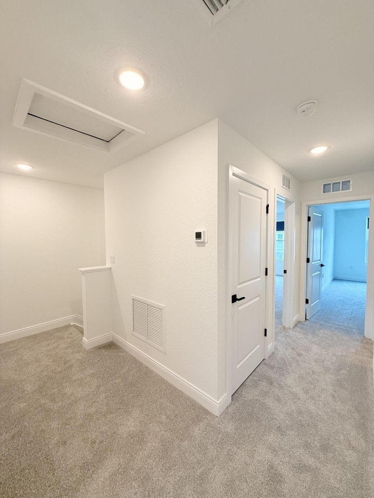 121 Se Birch Terrace - Photo 11
