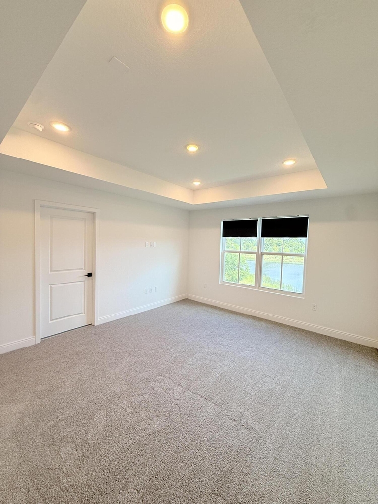 121 Se Birch Terrace - Photo 13