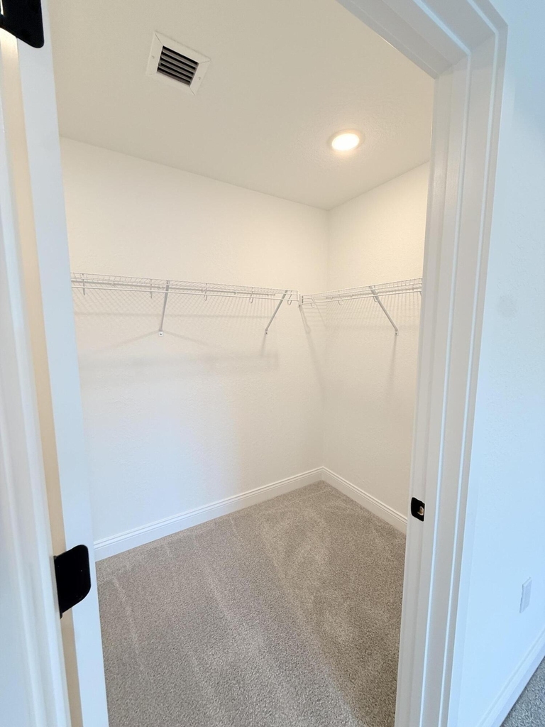 121 Se Birch Terrace - Photo 15