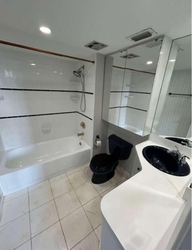 4501 Ne 21st Avenue - Photo 10