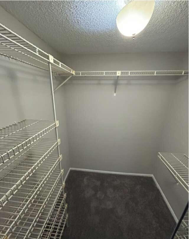 4501 Ne 21st Avenue - Photo 8