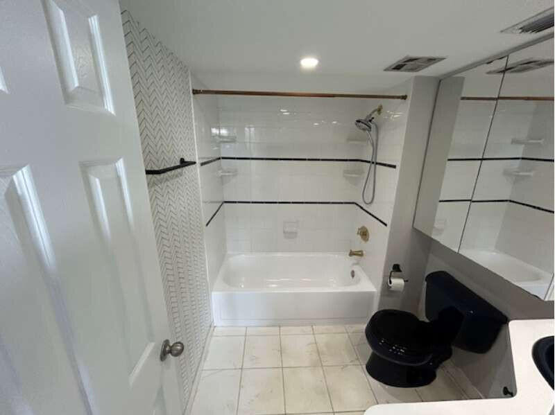 4501 Ne 21st Avenue - Photo 9