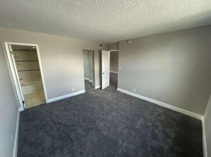 4501 Ne 21st Avenue - Photo 7