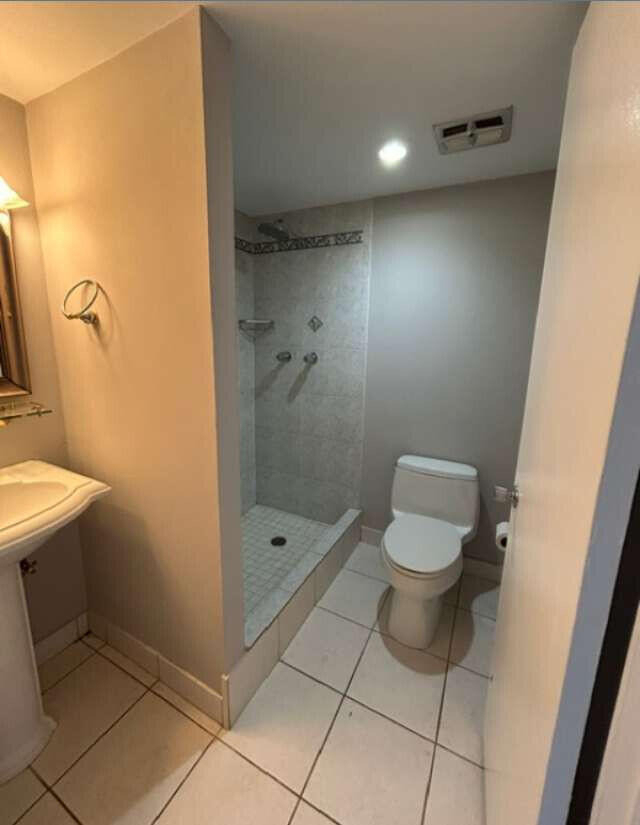 4501 Ne 21st Avenue - Photo 12