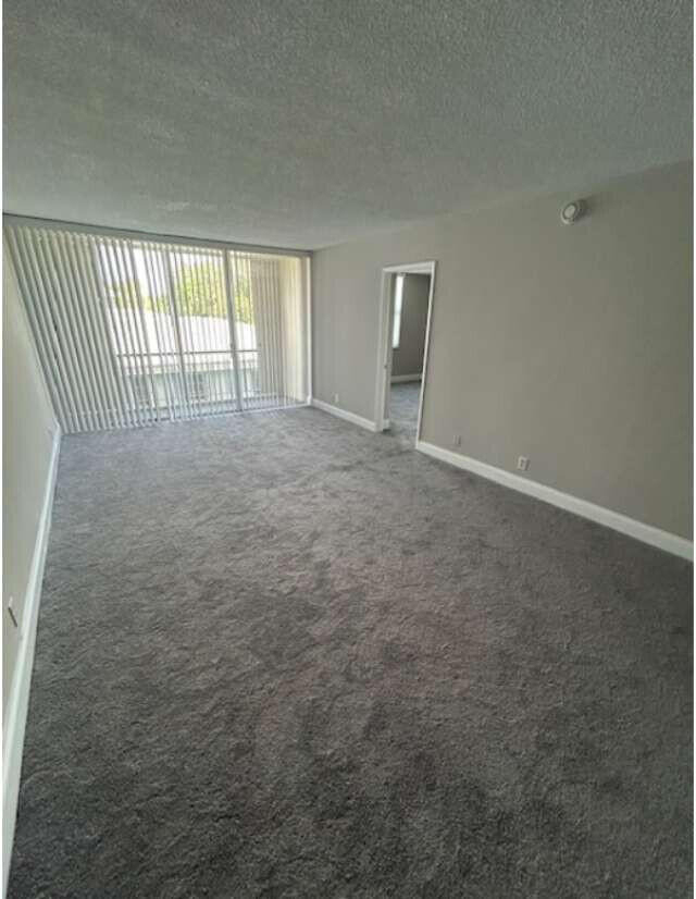 4501 Ne 21st Avenue - Photo 6