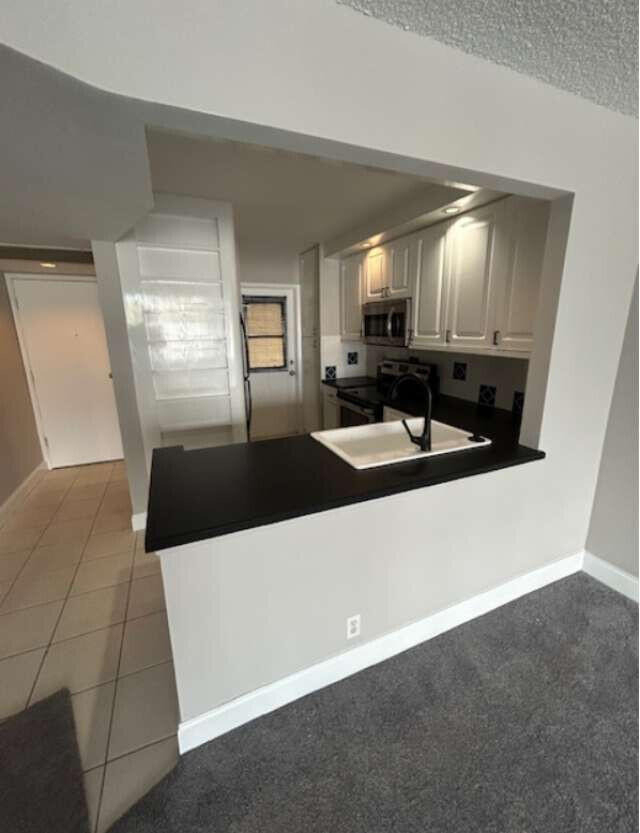 4501 Ne 21st Avenue - Photo 4