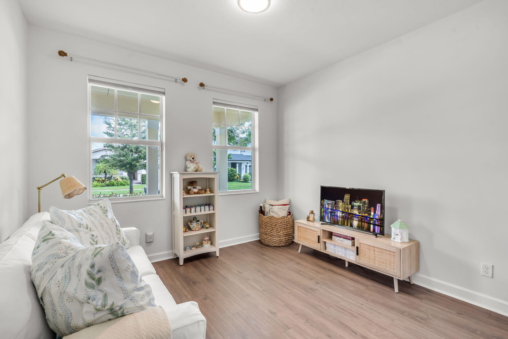 19644 Rugged Trunk Trail - Photo 20