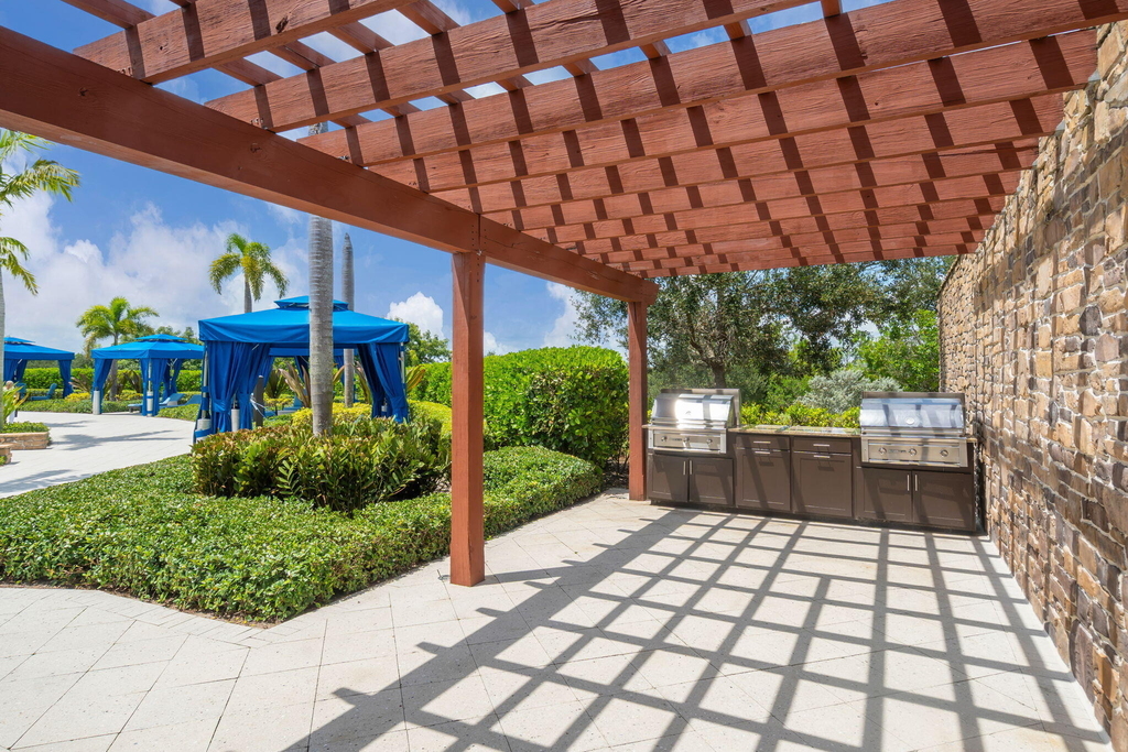 19644 Rugged Trunk Trail - Photo 52
