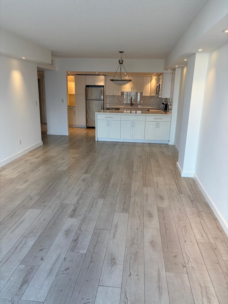 19370 Collins Avenue - Photo 1