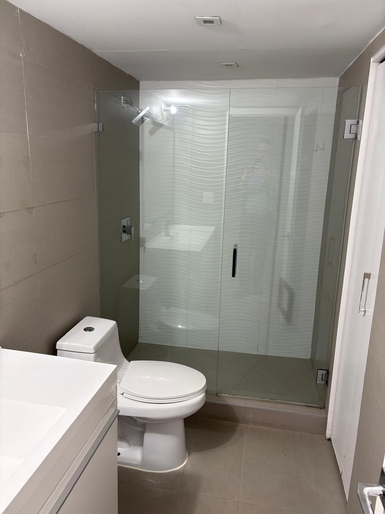 19370 Collins Avenue - Photo 11
