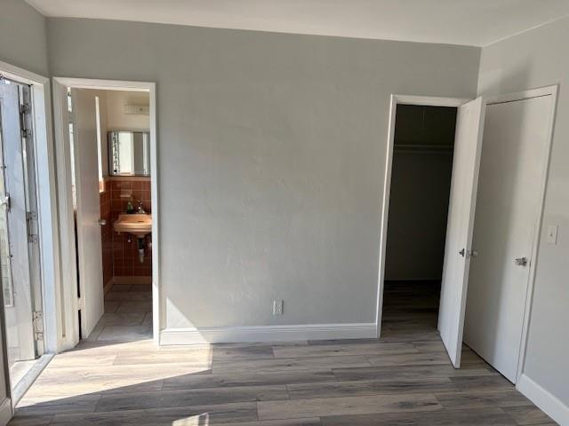 2738 Ne 32nd Street - Photo 4
