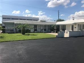 2738 Ne 32nd Street - Photo 0