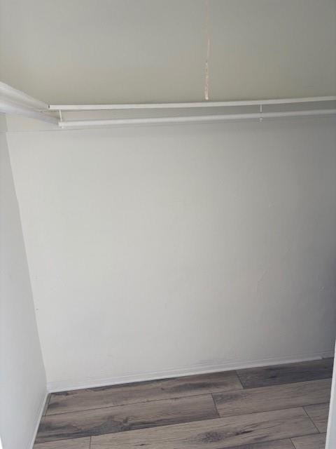 2738 Ne 32nd Street - Photo 6