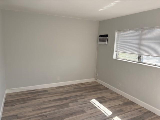 2738 Ne 32nd Street - Photo 5