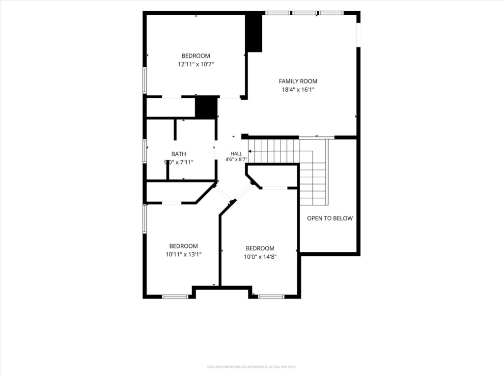 8824 Whirlwind Trail - Photo 19