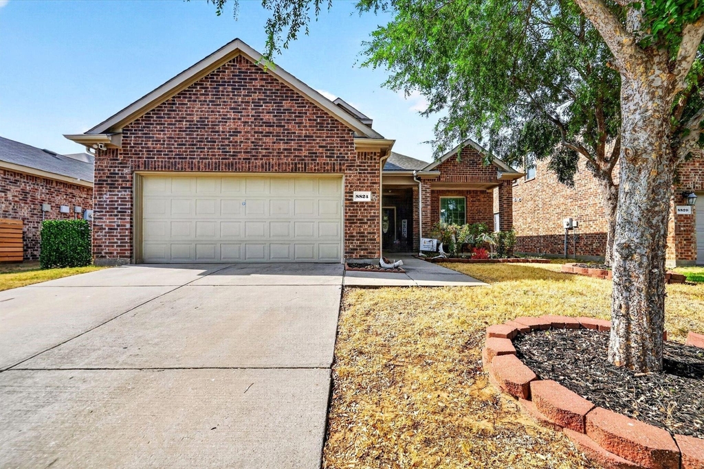8824 Whirlwind Trail - Photo 0