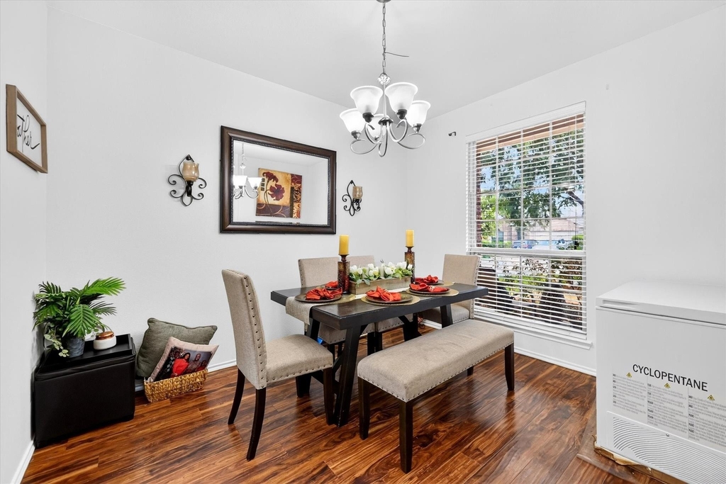 8824 Whirlwind Trail - Photo 5