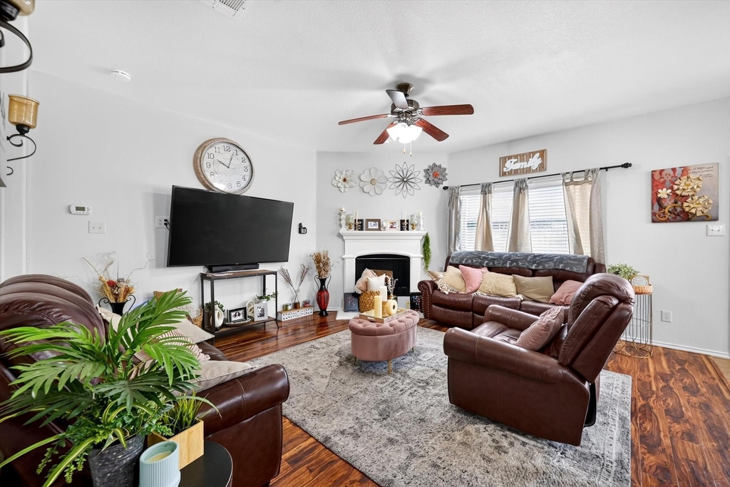 8824 Whirlwind Trail - Photo 2