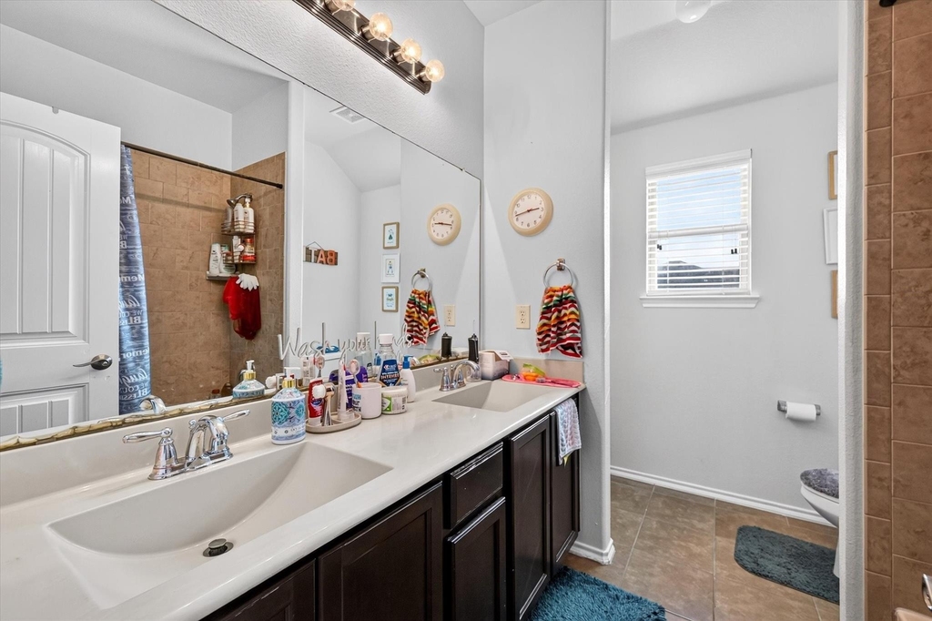 8824 Whirlwind Trail - Photo 14
