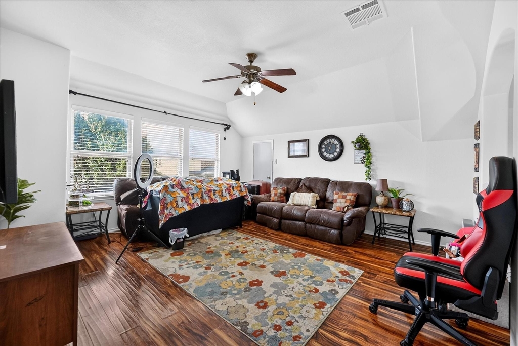 8824 Whirlwind Trail - Photo 3