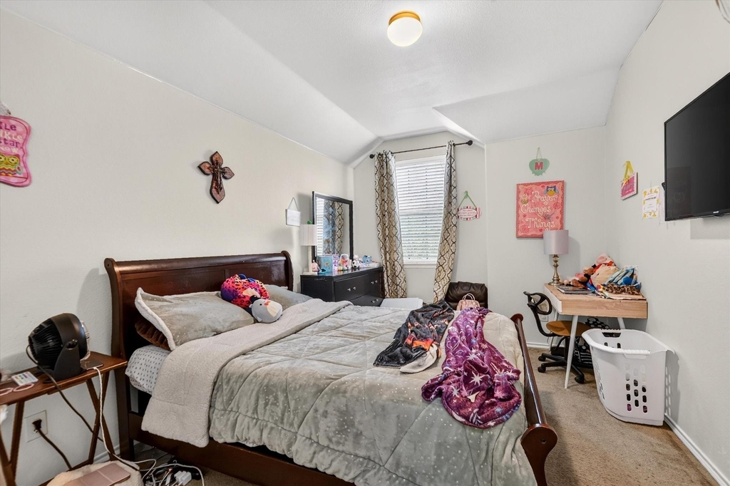 8824 Whirlwind Trail - Photo 9