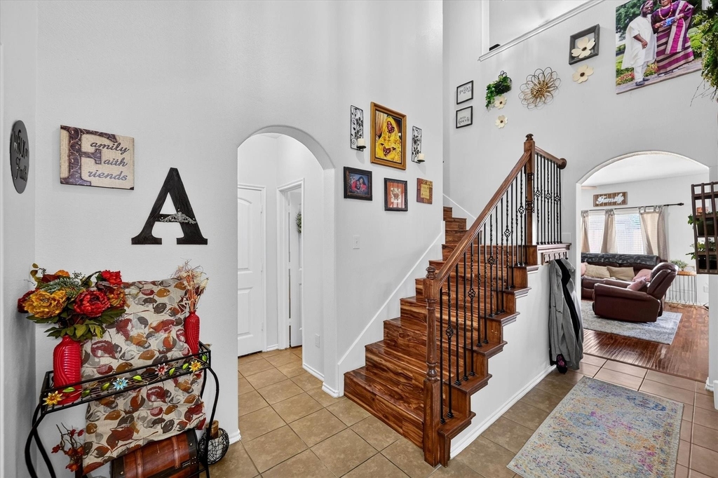 8824 Whirlwind Trail - Photo 8