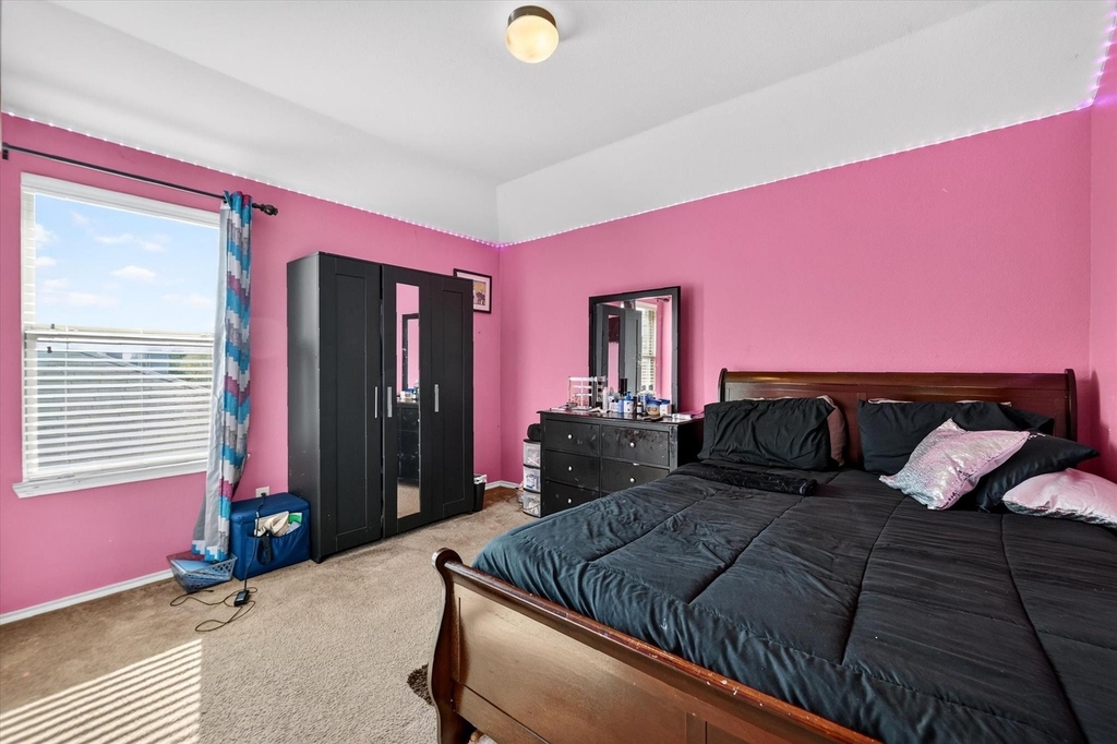 8824 Whirlwind Trail - Photo 11