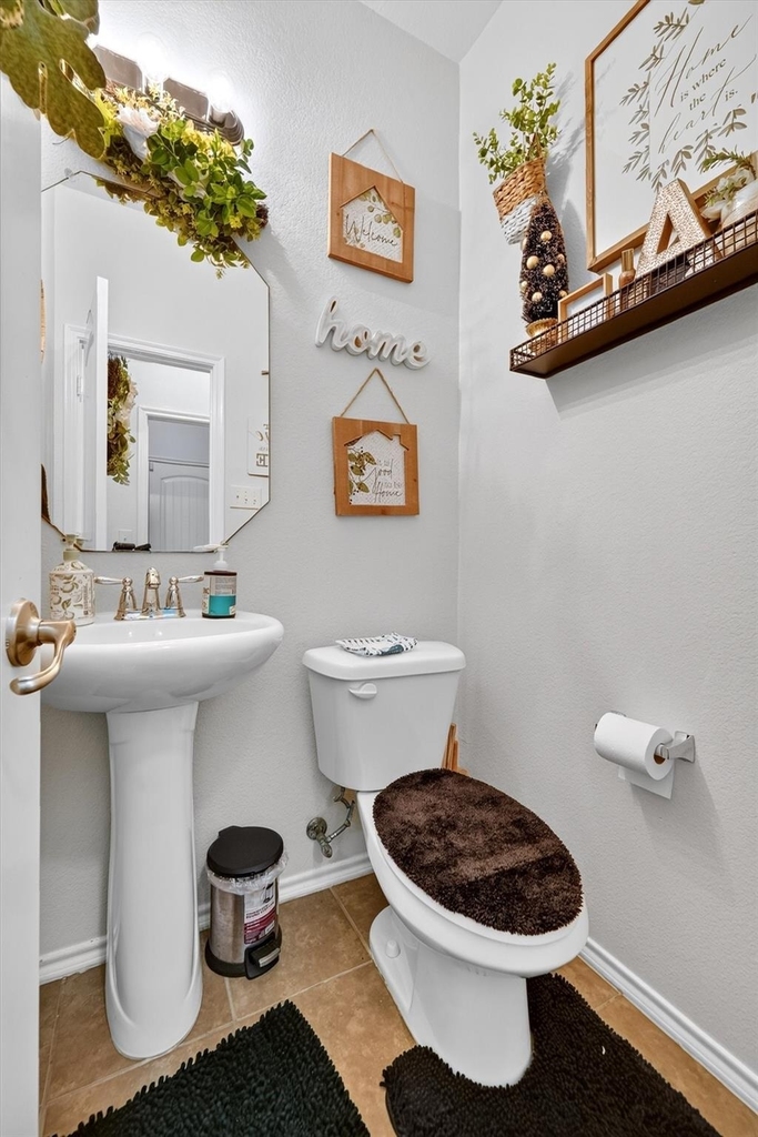 8824 Whirlwind Trail - Photo 13