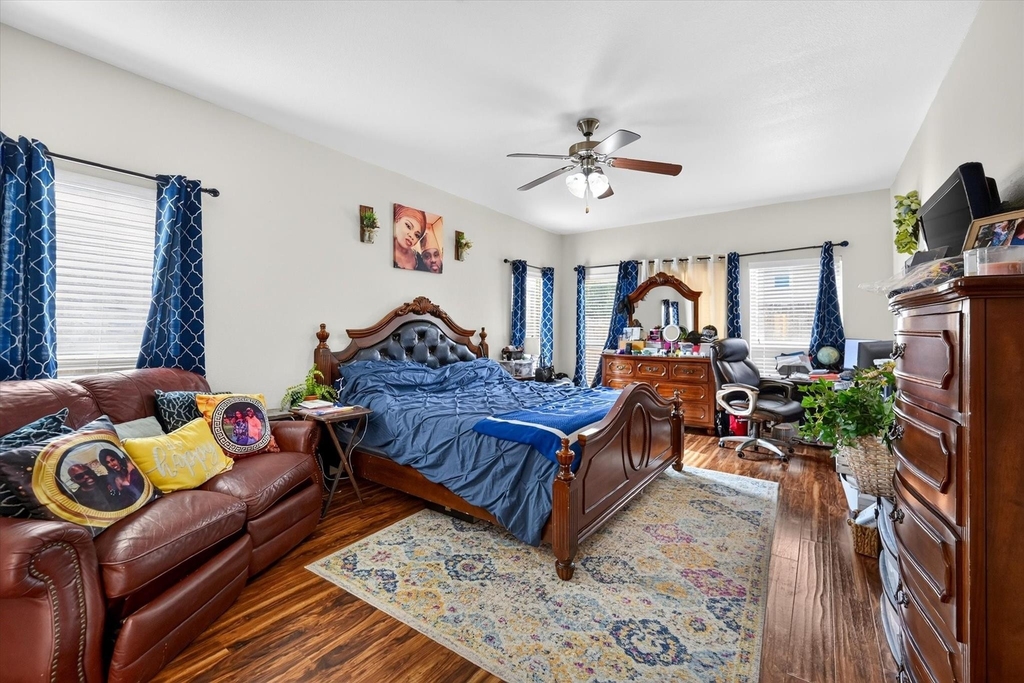 8824 Whirlwind Trail - Photo 12