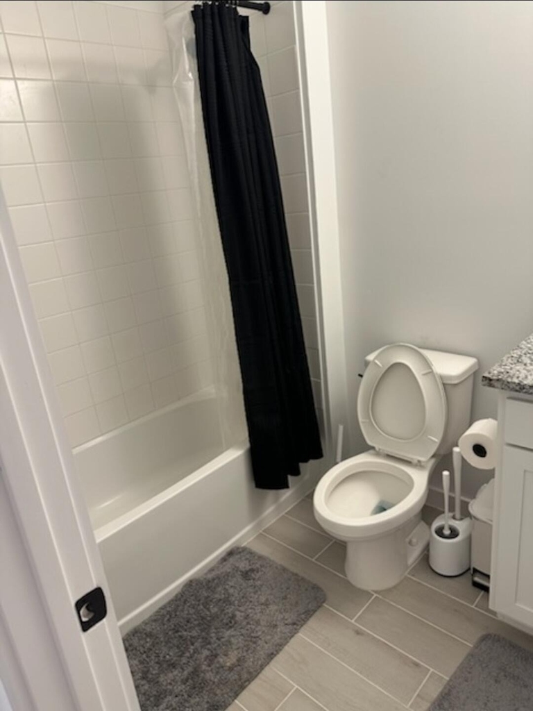 708 Ne Hawks Ridge Way - Photo 5