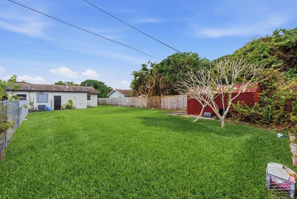 3847 Roan Court E - Photo 22