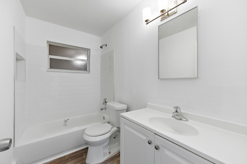 3847 Roan Court E - Photo 18