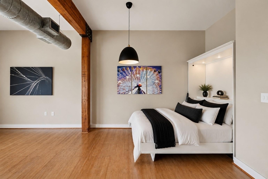 2502 Live Oak Street - Photo 9