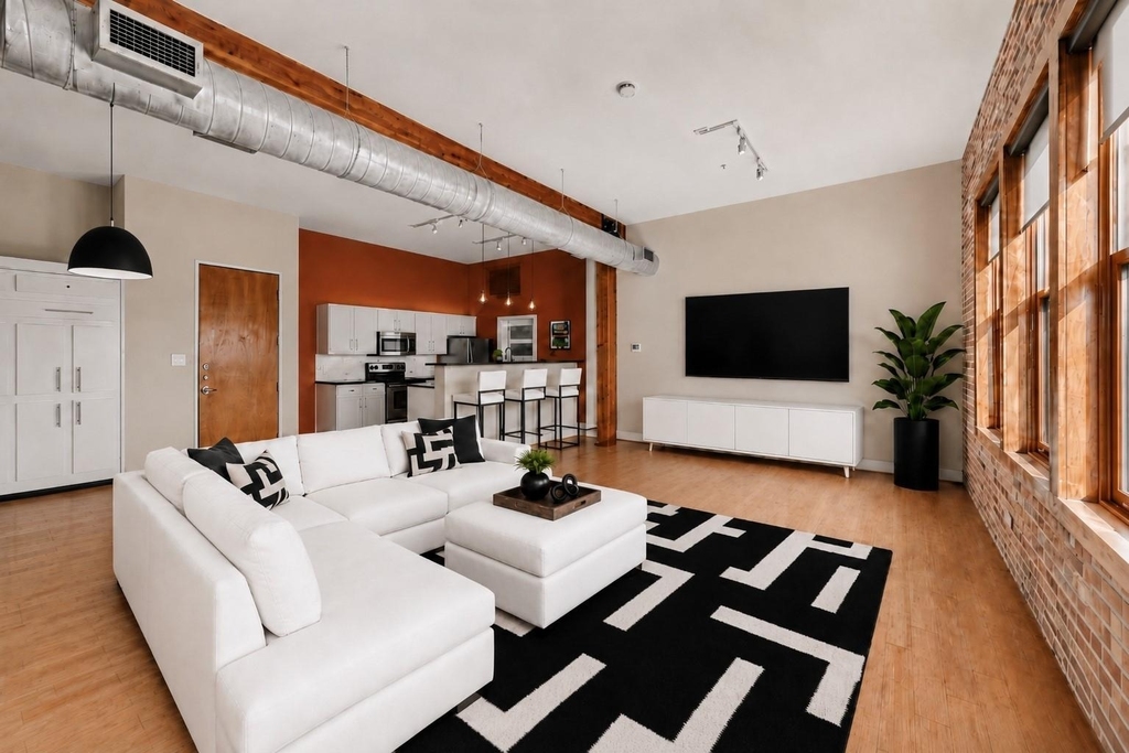 2502 Live Oak Street - Photo 3
