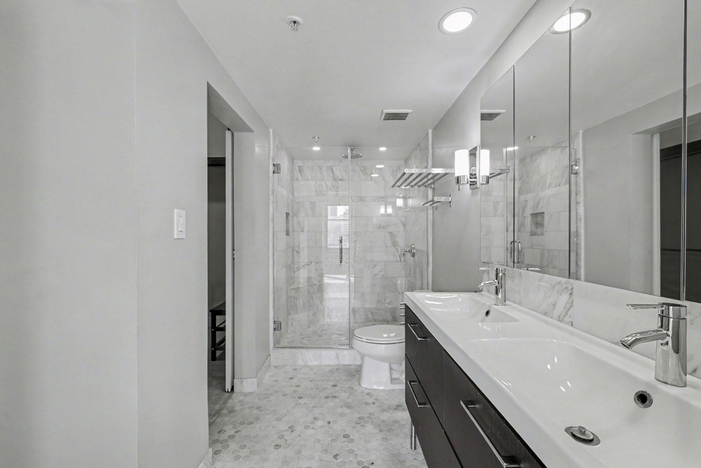 2502 Live Oak Street - Photo 24