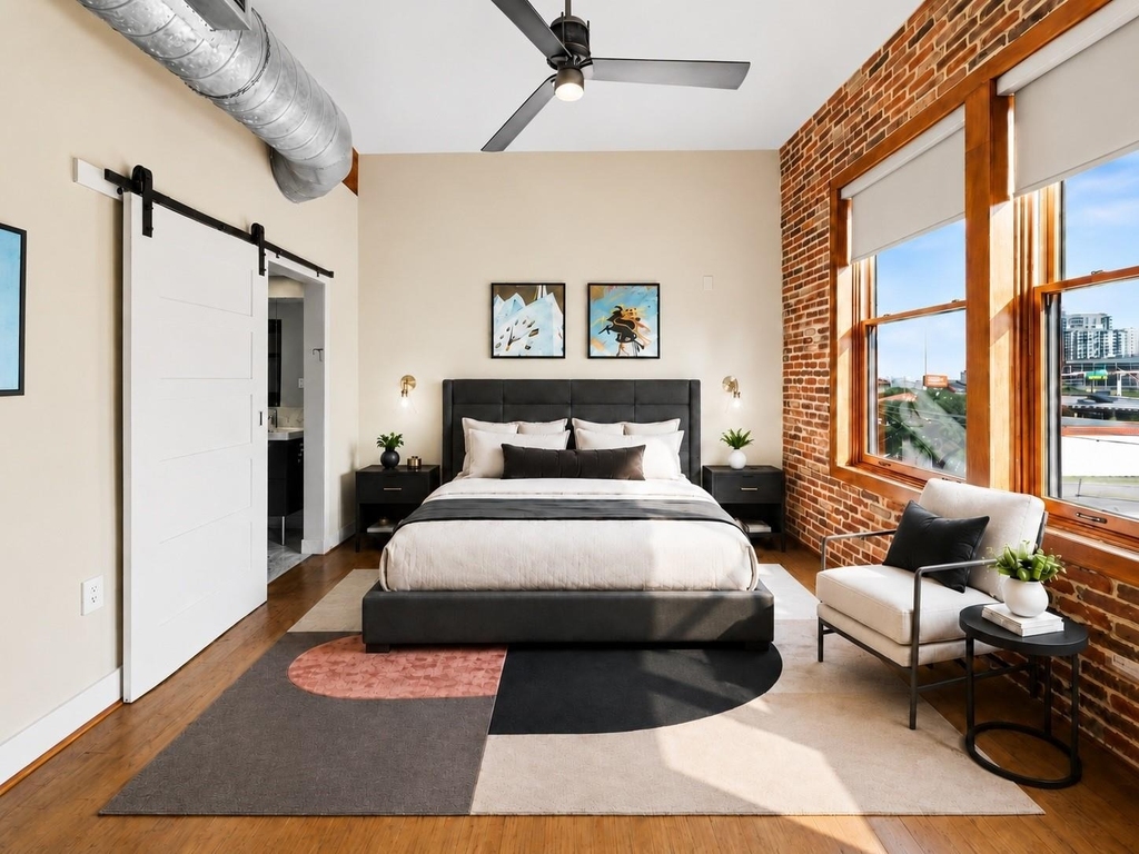 2502 Live Oak Street - Photo 14