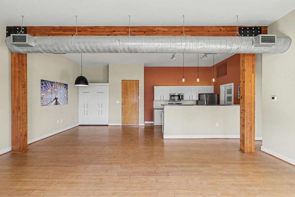 2502 Live Oak Street - Photo 8