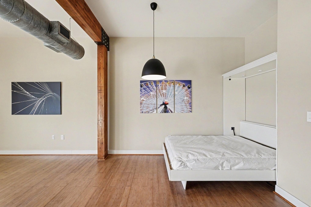 2502 Live Oak Street - Photo 25