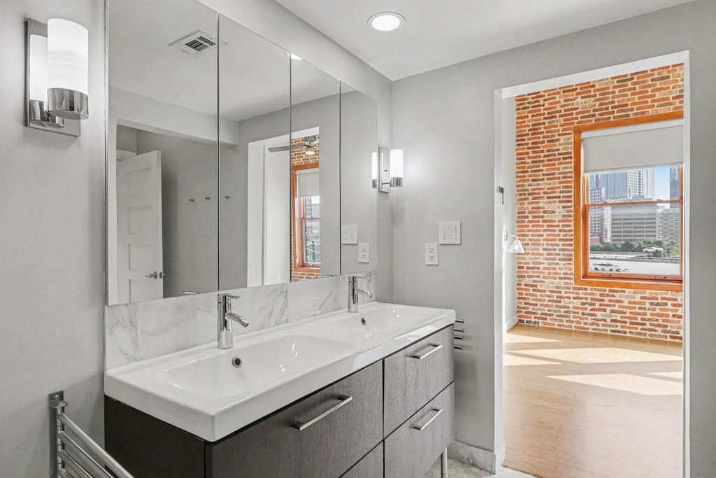 2502 Live Oak Street - Photo 22