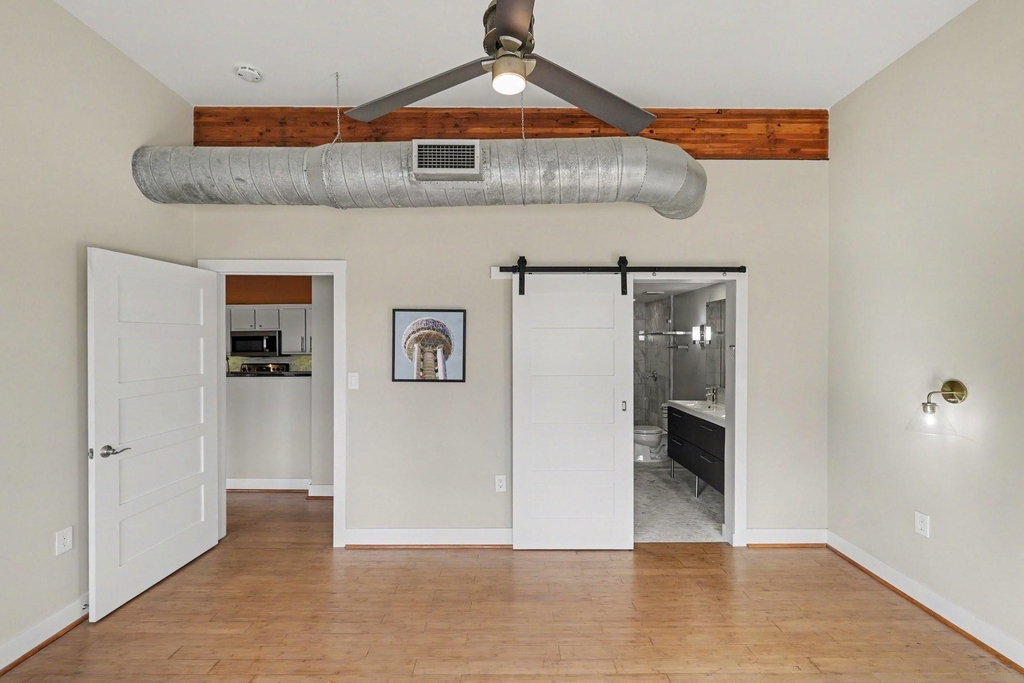 2502 Live Oak Street - Photo 20