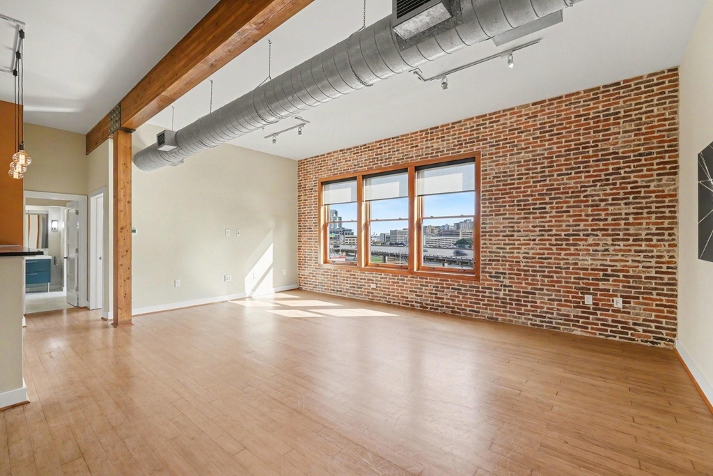 2502 Live Oak Street - Photo 15