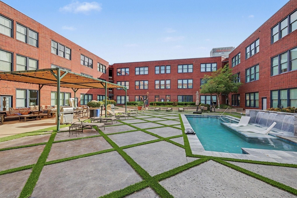 2502 Live Oak Street - Photo 29