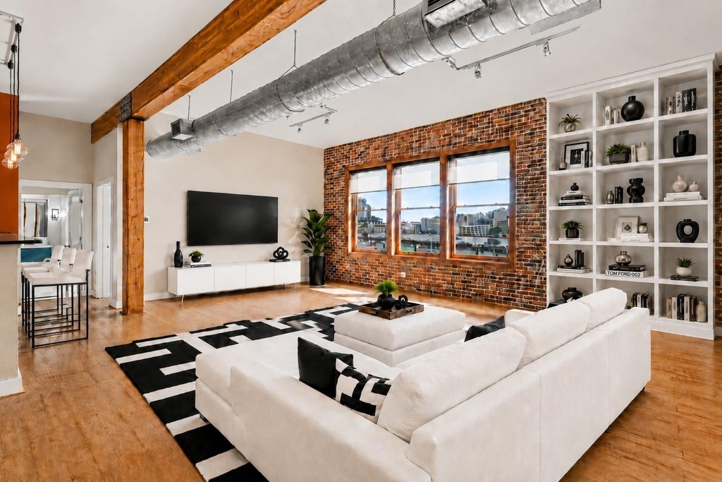 2502 Live Oak Street - Photo 35