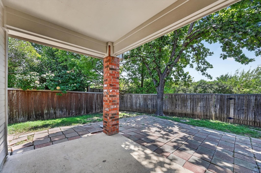 739 Kilbridge Lane - Photo 22