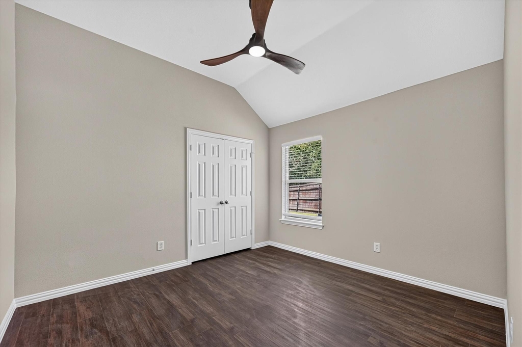 739 Kilbridge Lane - Photo 15