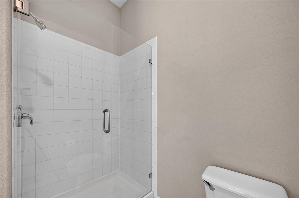 739 Kilbridge Lane - Photo 19