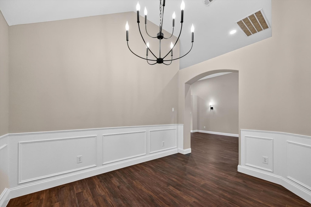 739 Kilbridge Lane - Photo 9