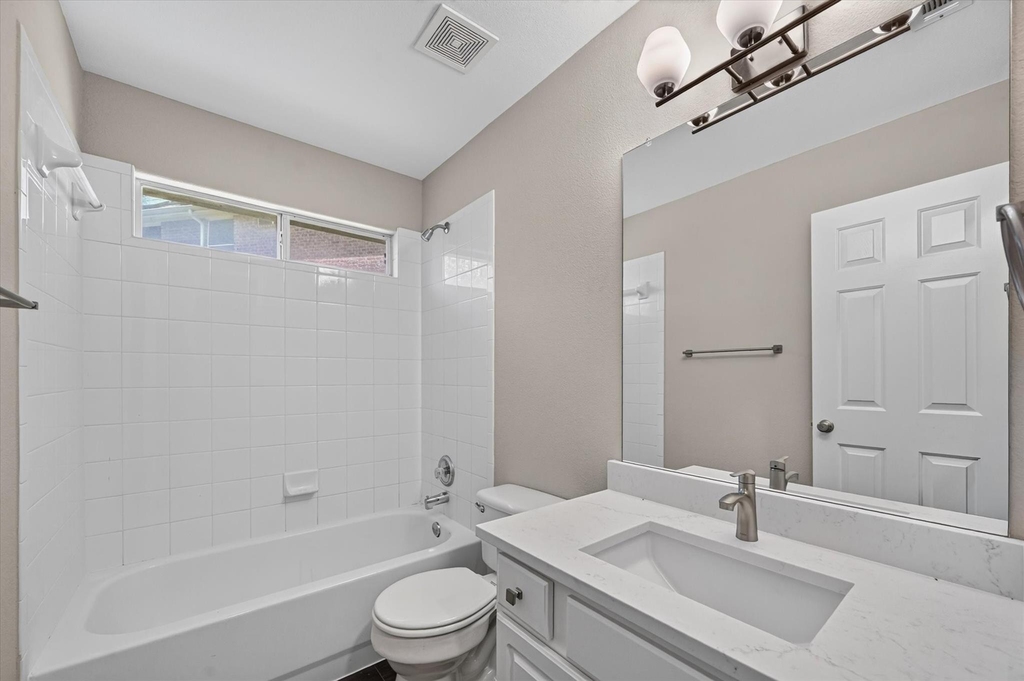 739 Kilbridge Lane - Photo 18