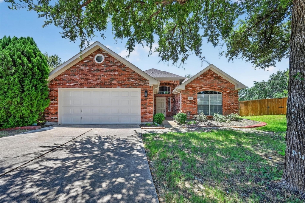 739 Kilbridge Lane - Photo 0